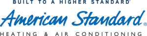 AS-Logo