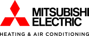 Mit-Logo