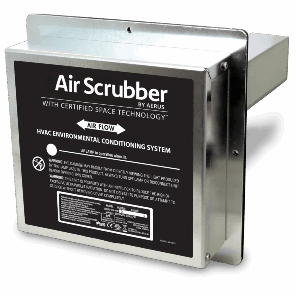 Air Scrubber (5)