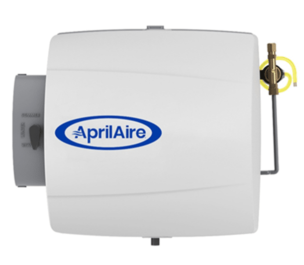 Aprilaire