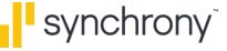 Synchrony