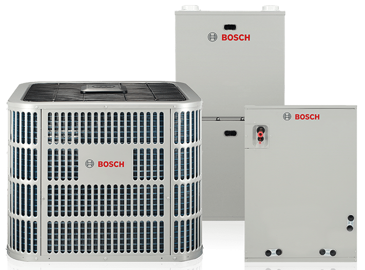 BGH96 Dual Fuel System High Res Websized