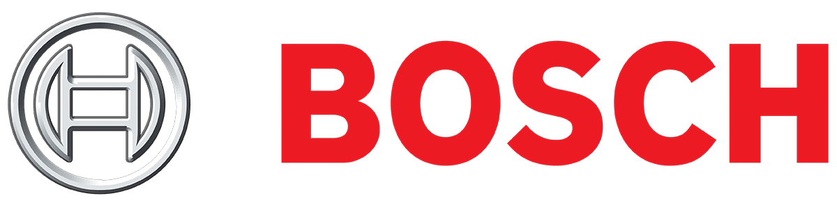 BoschLogo