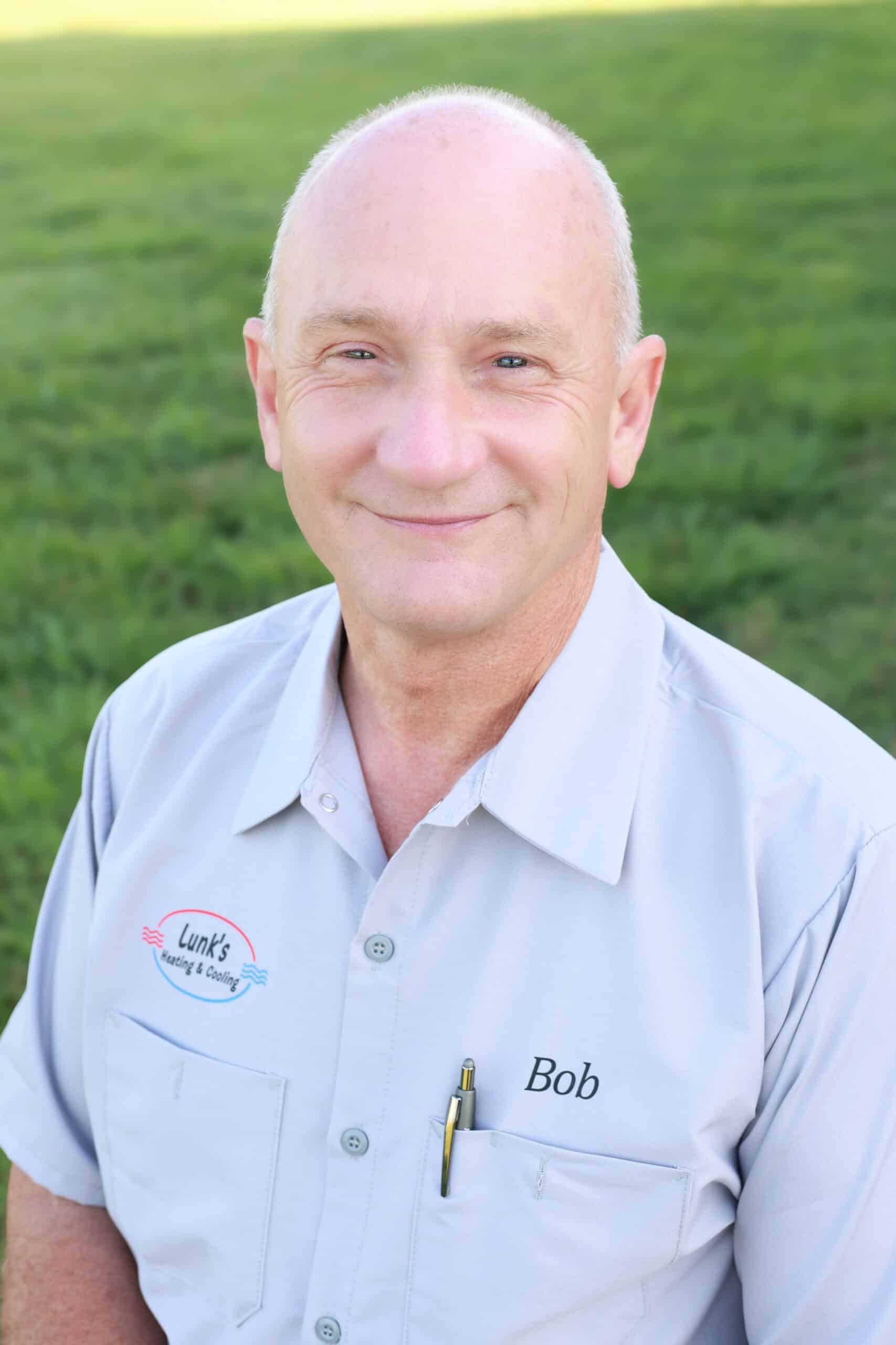 Bob